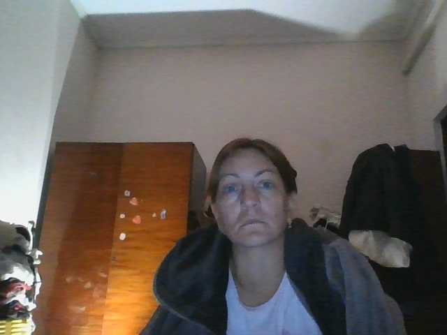 sweetcandy1
