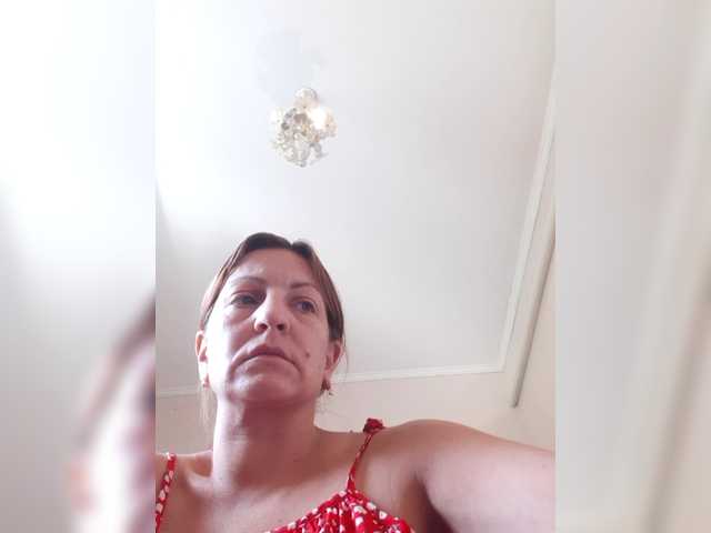 sweetcandy1 live cam on BongaCams