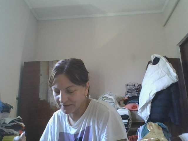 sweetcandy1 live cam on BongaCams