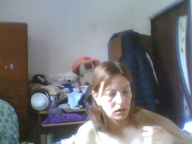 sweetcandy1