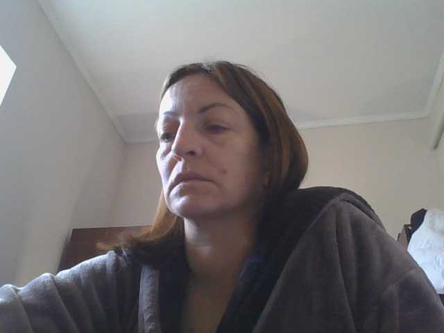sweetcandy1
