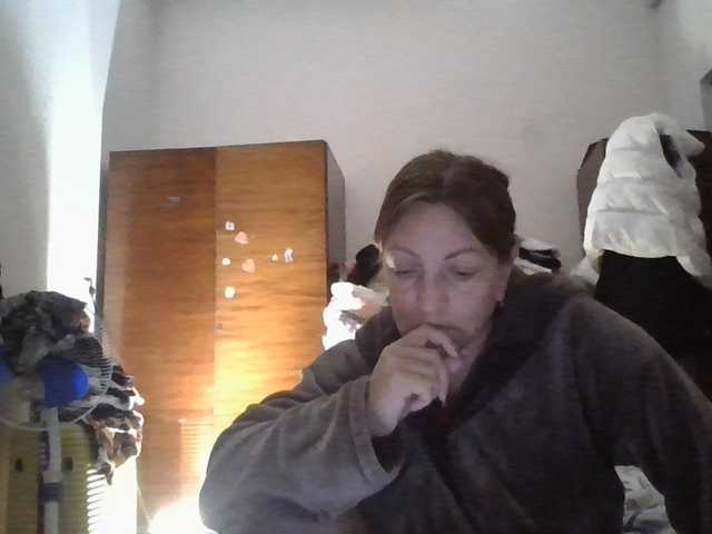 sweetcandy1