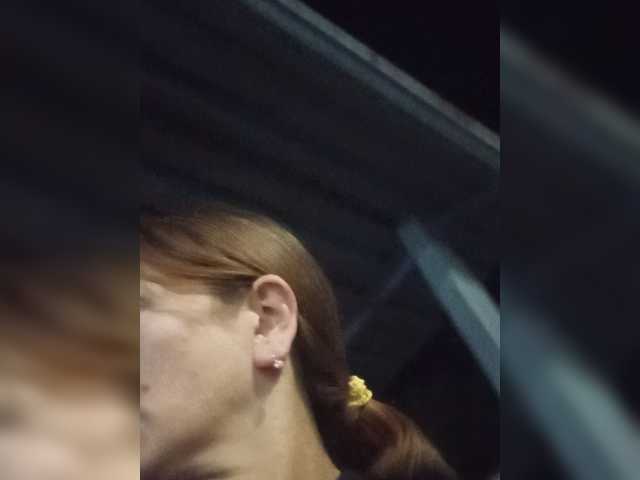 sweetcandy1