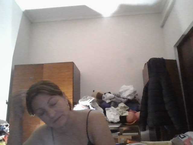 sweetcandy1 live cam preview