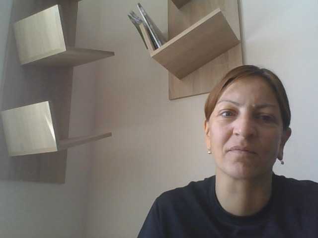 sweetcandy1