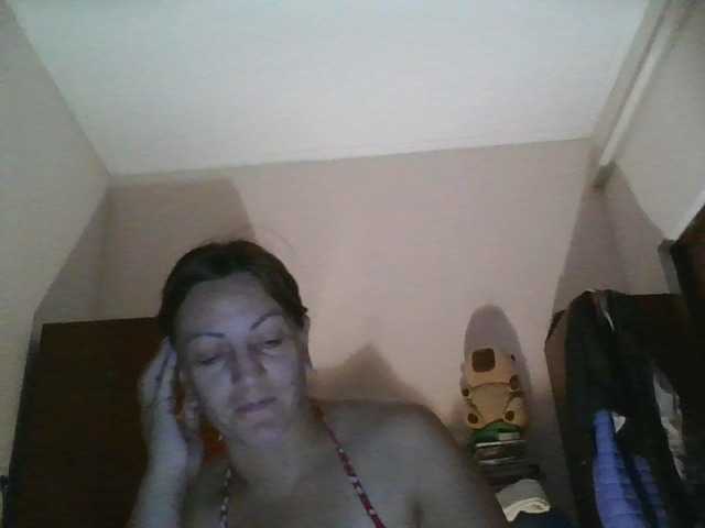 sweetcandy1