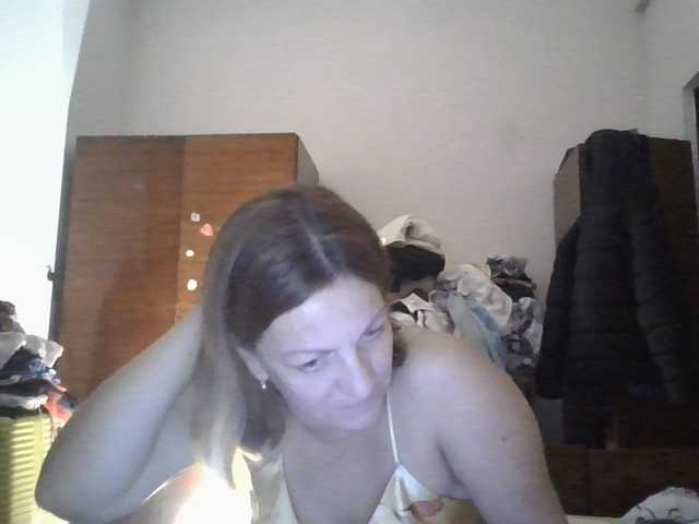 sweetcandy1 live cam preview