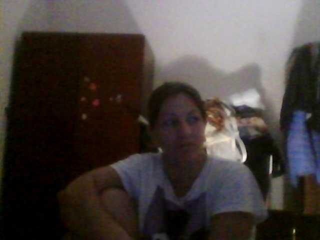 sweetcandy1