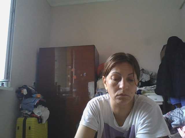 sweetcandy1