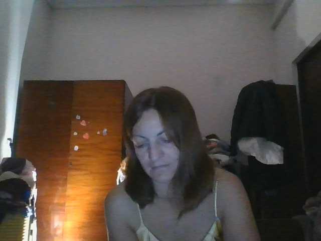 sweetcandy1 live cam on BongaCams