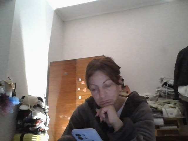 sweetcandy1