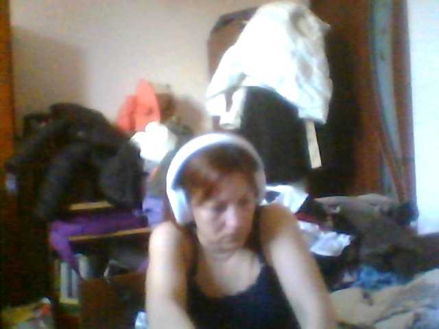 sweetcandy1's BongaCams show and profile