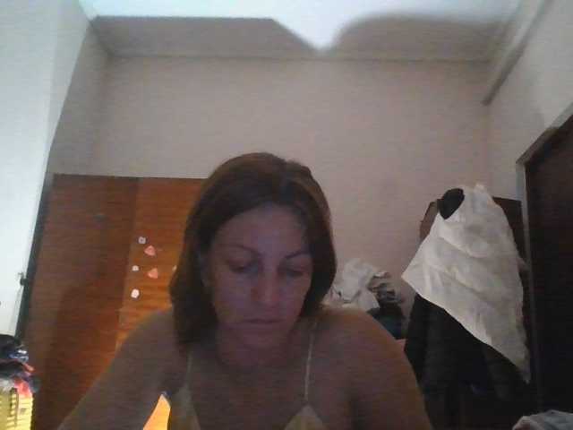sweetcandy1