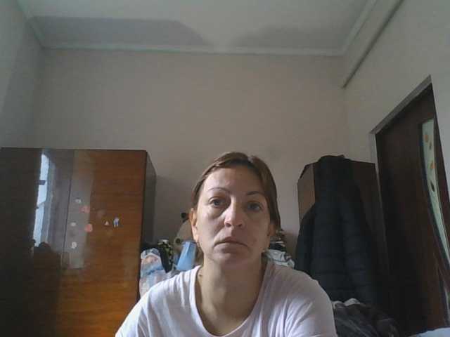 sweetcandy1