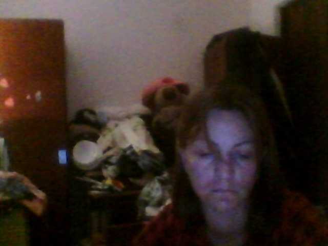 sweetcandy1