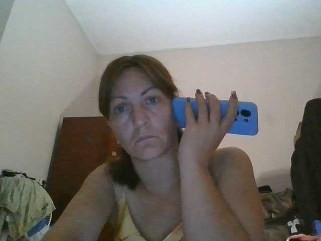 sweetcandy1