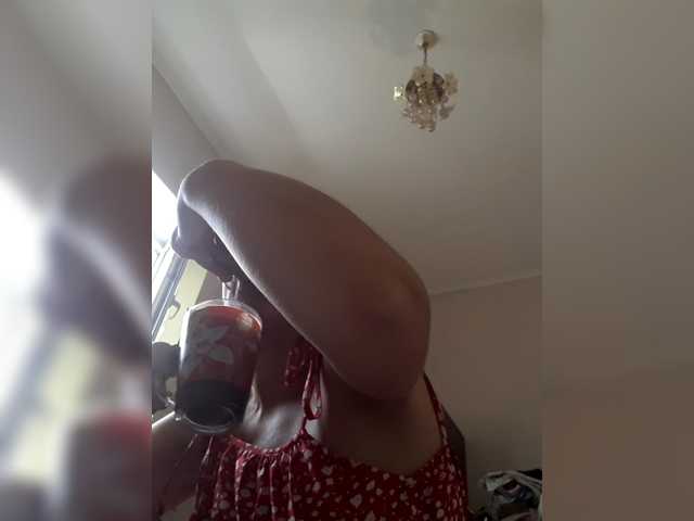 sweetcandy1