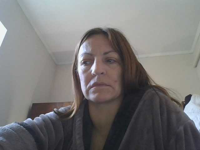 sweetcandy1 — live female cam