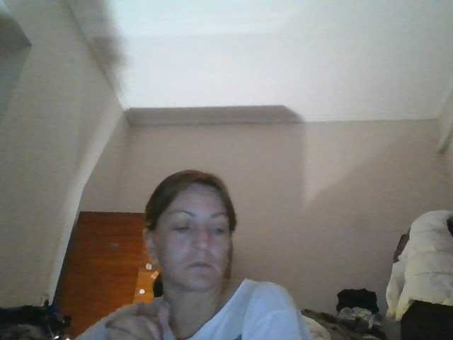 sweetcandy1