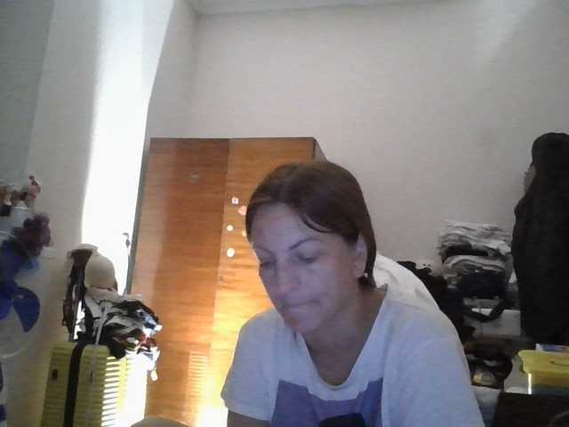 sweetcandy1