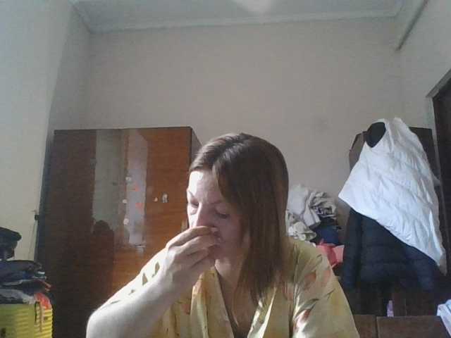 sweetcandy1