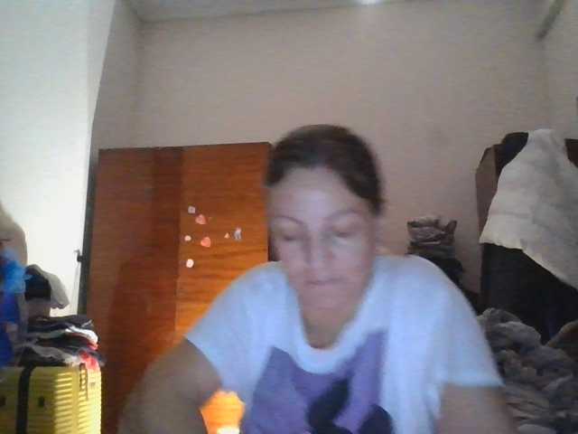 sweetcandy1 live cam preview
