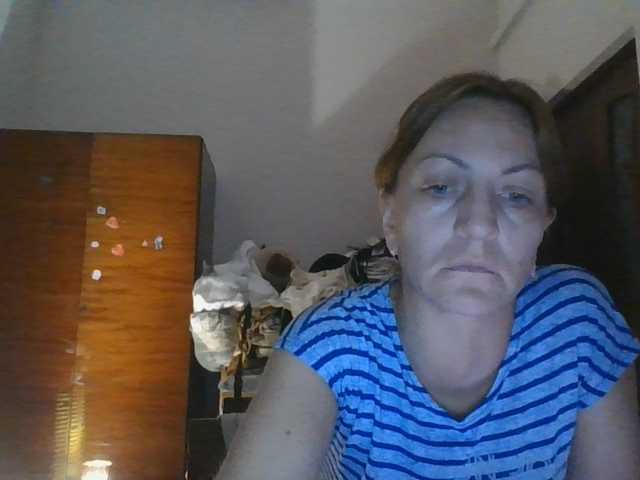 sweetcandy1 live cam preview