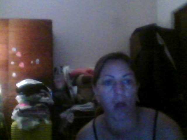 sweetcandy1 live cam on BongaCams