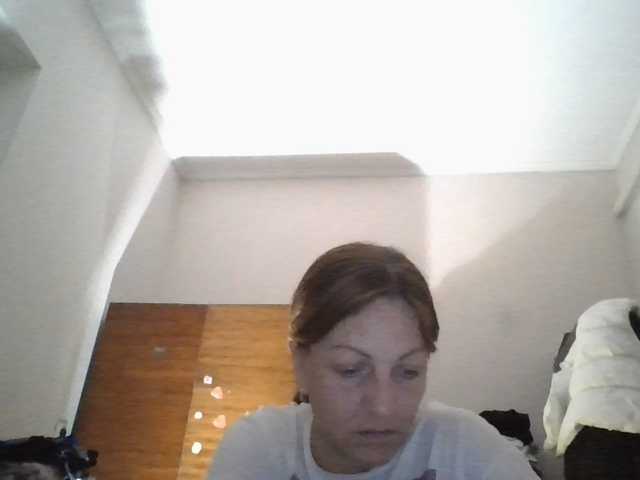 sweetcandy1 live cam on BongaCams