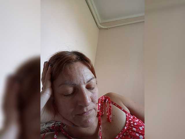 sweetcandy1
