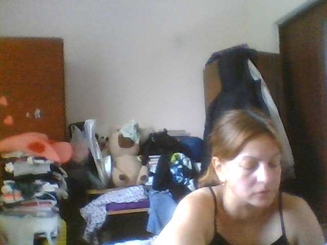 sweetcandy1