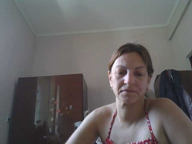 sweetcandy1