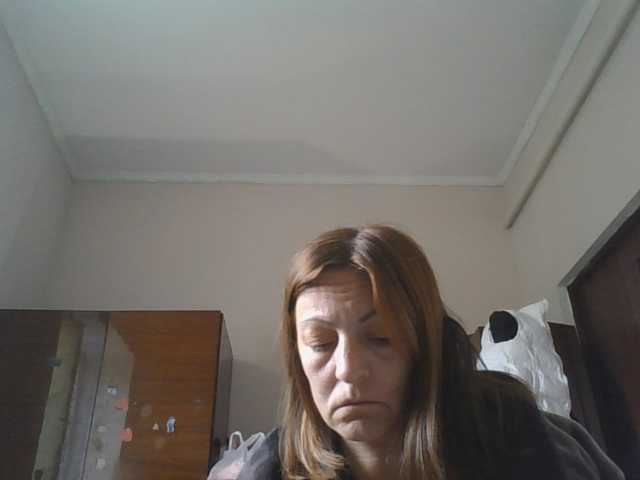 sweetcandy1