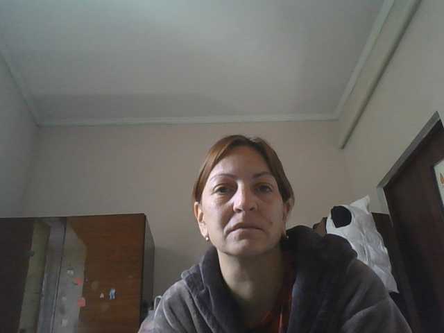 sweetcandy1
