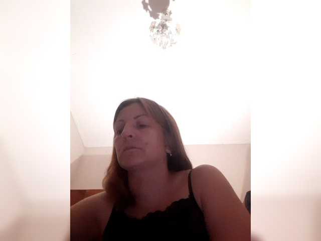 sweetcandy1