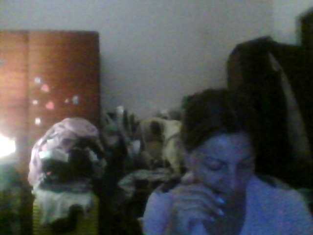 sweetcandy1 live webcam show