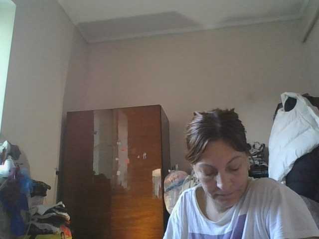 sweetcandy1 live cam preview