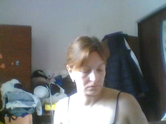 sweetcandy1