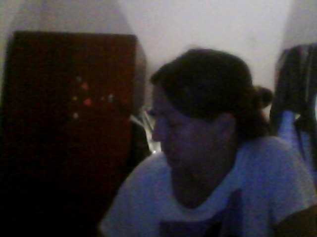 sweetcandy1 live cam on BongaCams