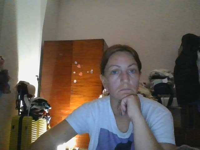 sweetcandy1 live cam preview