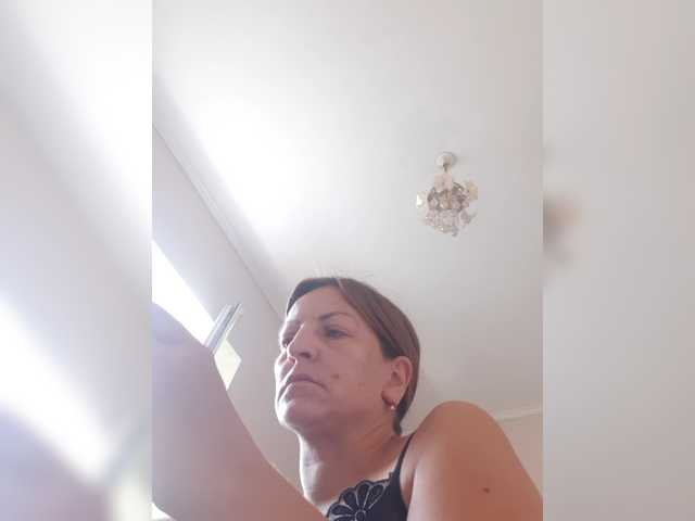 sweetcandy1