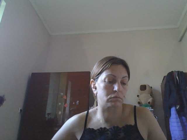 sweetcandy1