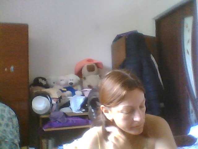 sweetcandy1