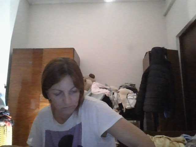 sweetcandy1 live cam on BongaCams