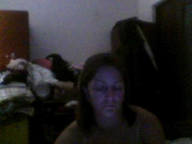 sweetcandy1 live cam on BongaCams