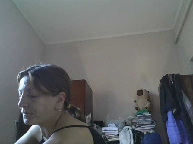 sweetcandy1