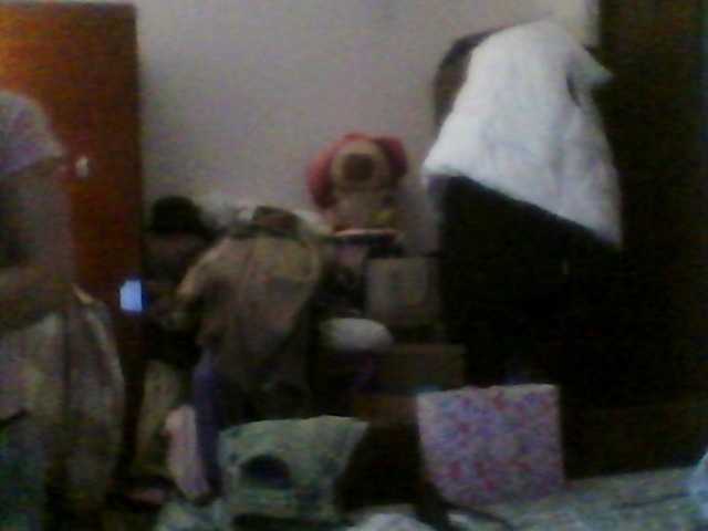 sweetcandy1