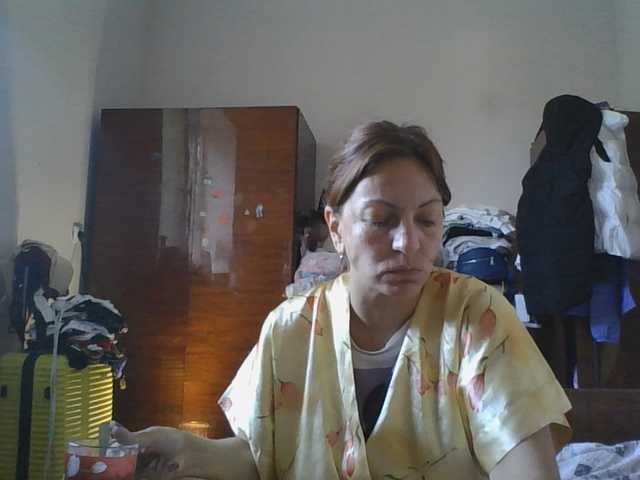 sweetcandy1