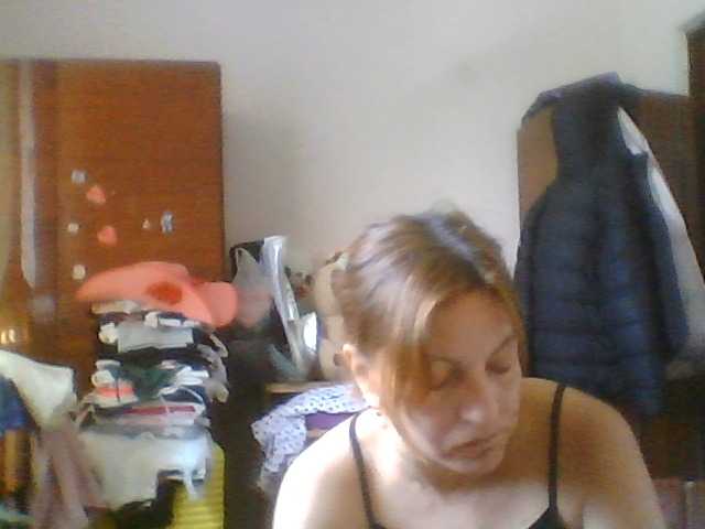 sweetcandy1 live webcam show