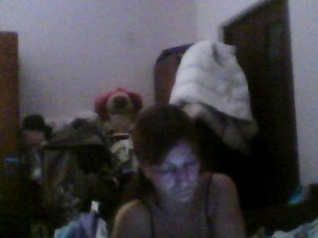 sweetcandy1